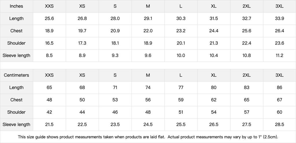 "Salam" (Peace) Premium Regular Fit Tee