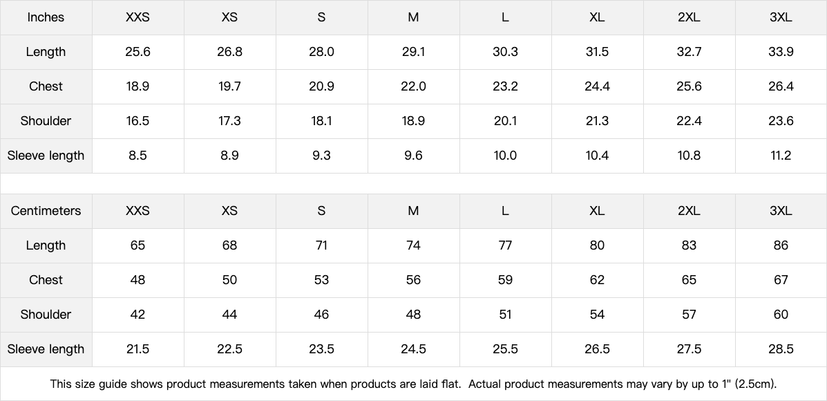 "Salam" (Peace) Premium Regular Fit Tee